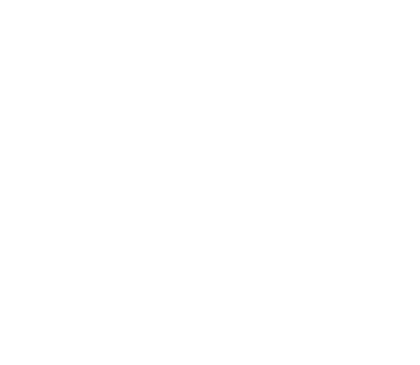 The Dockside Bistro Logo WHITE