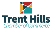 Trent Hills Chamber of Commerce logo